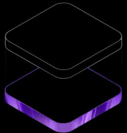 FrameLabs mark from the project repository